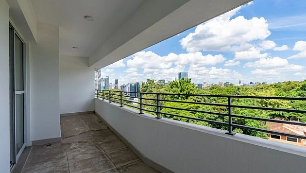 Foto imóvel