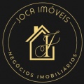 Joca Imóveis