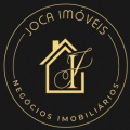 Joca Imveis