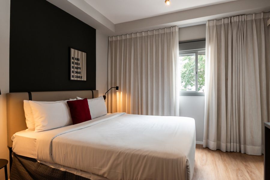 Studio - Venda - Pinheiros - S�o Paulo - SP