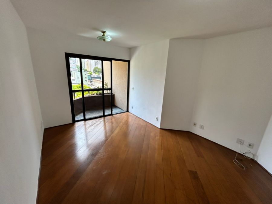 Apartamento - Aluguel - Pinheiros - S�o Paulo - SP