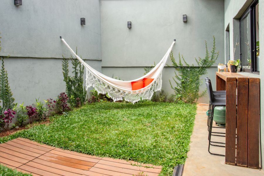 Casa - Venda - Conjunto Residencial Butant� - S�o Paulo - SP