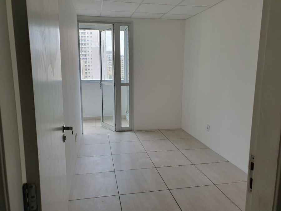 Sala Comercial - Venda - Cerqueira Csar - So Paulo - SP
