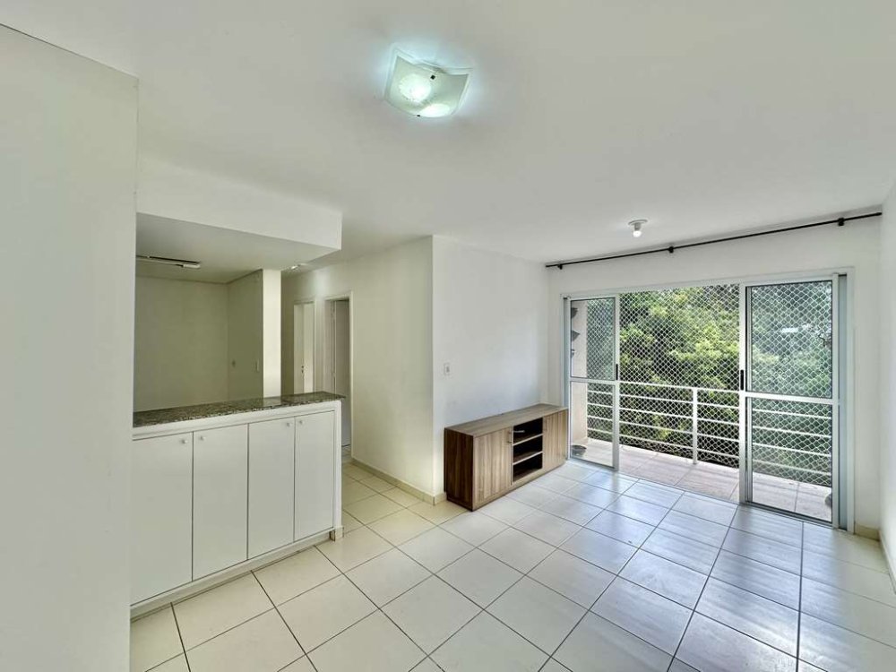 Apartamento - Venda - Jardim Barbacena - Cotia - SP