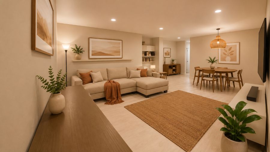 Apartamento - Venda - Pinheiros - São Paulo - SP