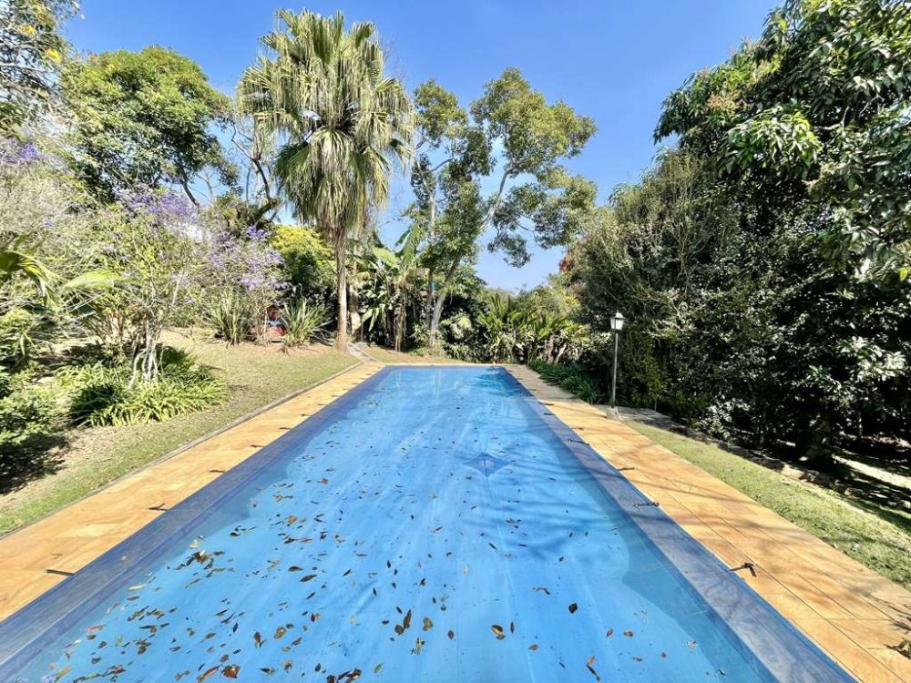 Casa em Condomínio - Venda - Vila Diva - Carapicuíba - SP
