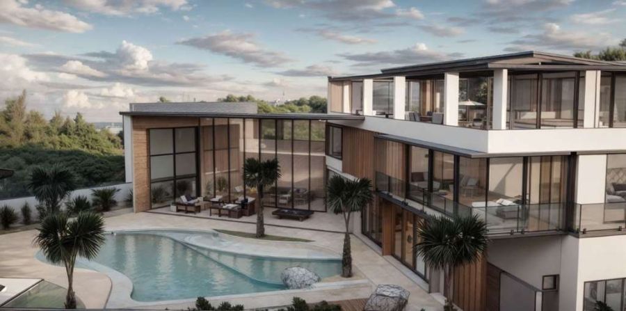 Lote - Venda - Jardim Passárgada I - Cotia - SP