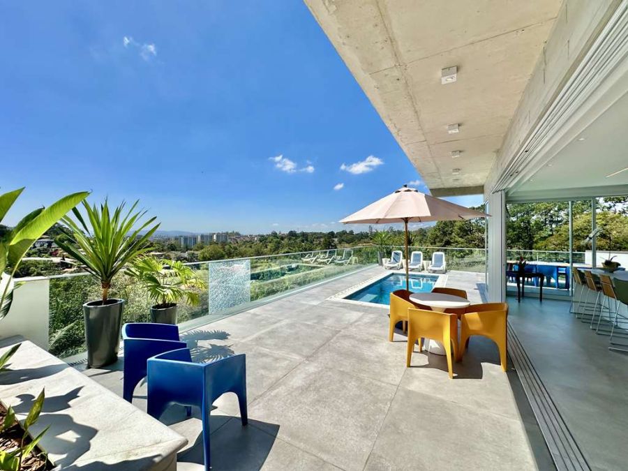 Casa em Condomínio - Venda - Palos Verdes - Cotia - SP