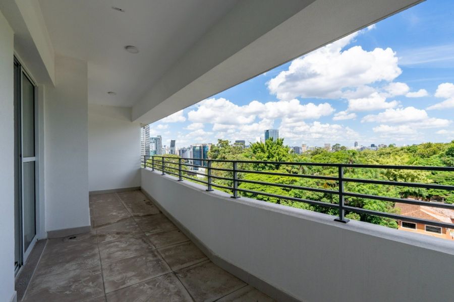 Apartamento - Venda - Butantã - São Paulo - SP