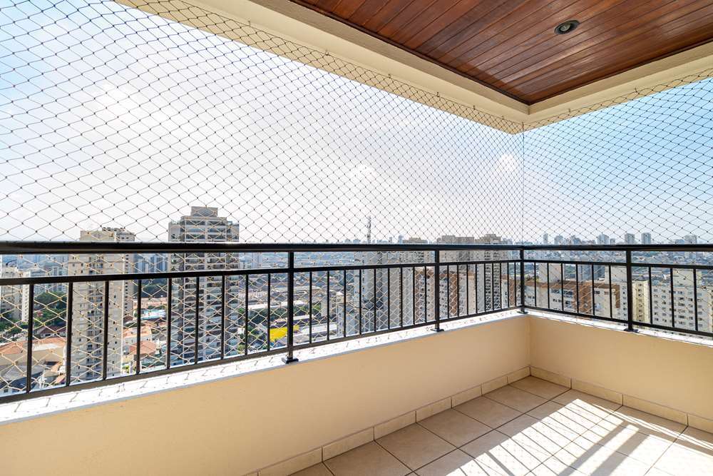 Apartamento - Venda - Ipiranga - São Paulo - SP
