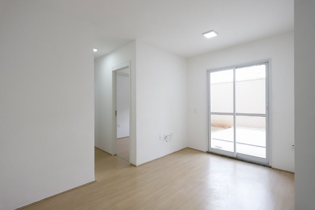 Apartamento - Venda - Barra Funda - São Paulo - SP