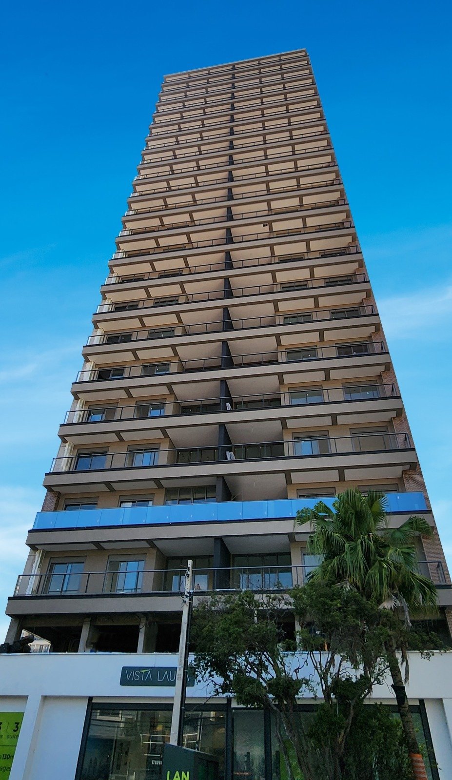 Apartamento - Venda - Pinheiros - São Paulo - SP