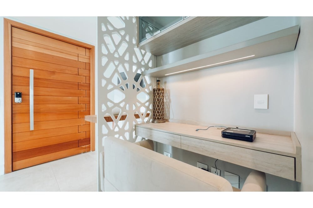 Apartamento - Venda - Moema - São Paulo - SP