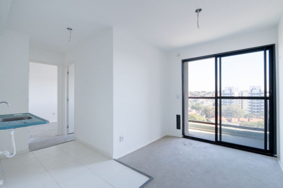 Apartamento - Venda - Butantã - São Paulo - SP