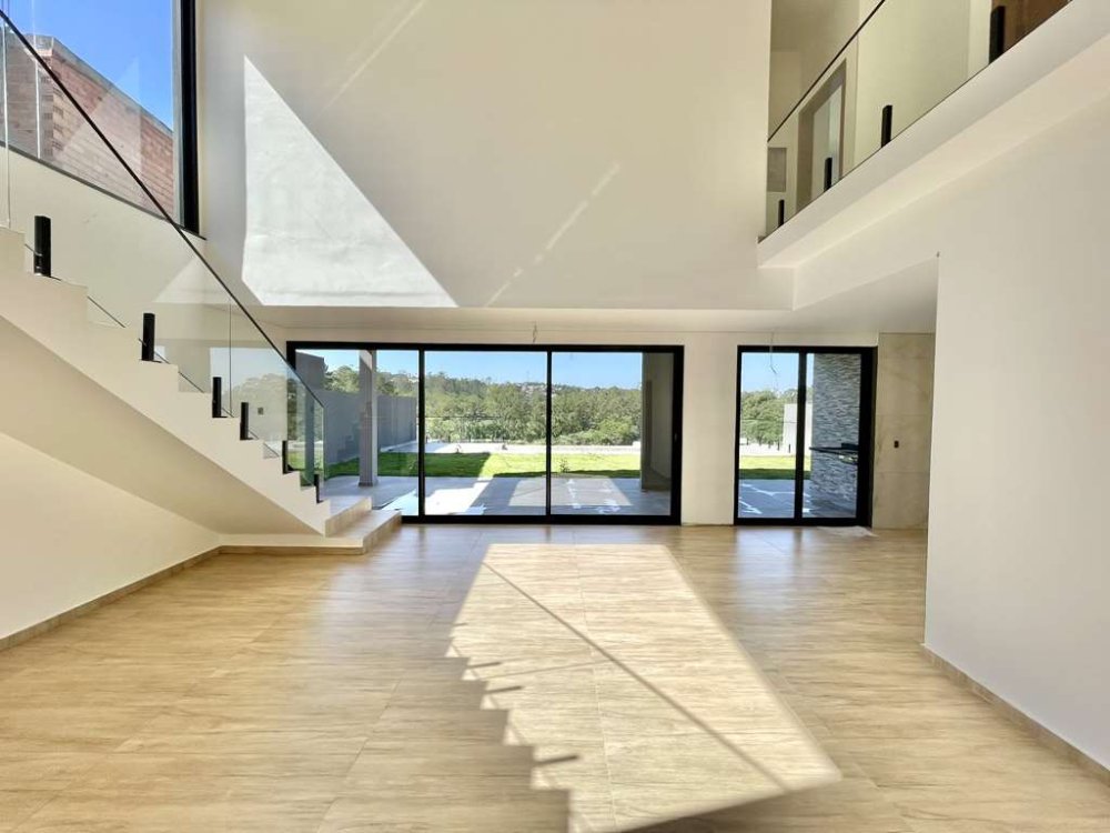 Casa em Condomínio - Venda - Quinta dos Angicos - Cotia - SP
