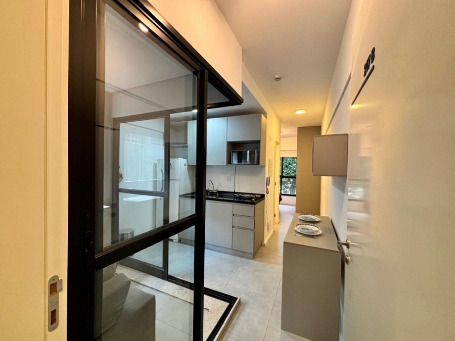 Studio - Venda - Pinheiros - S�o Paulo - SP