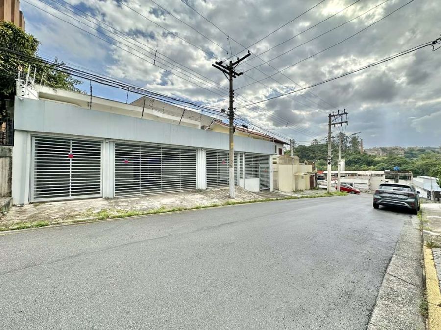 Imóvel Comercial - Venda - Jardim Nomura - Cotia - SP