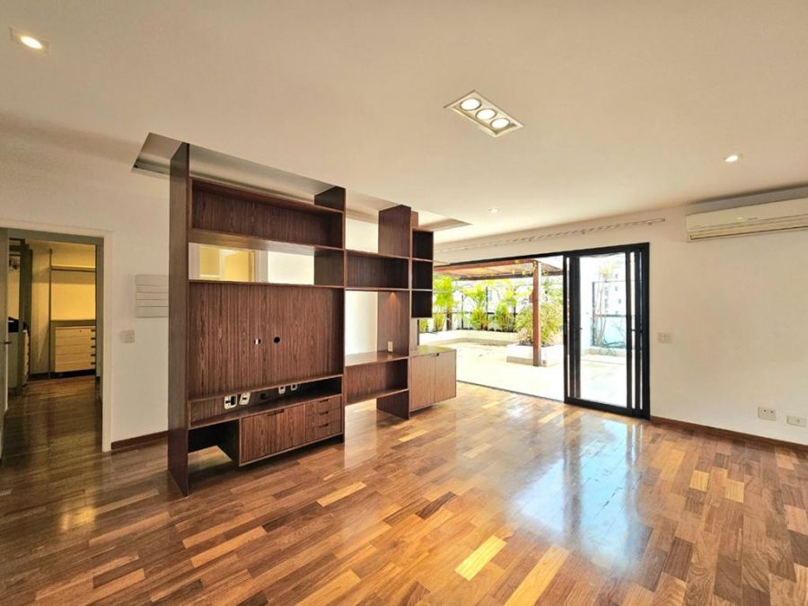 Cobertura - Venda - Vila Olímpia - São Paulo - SP