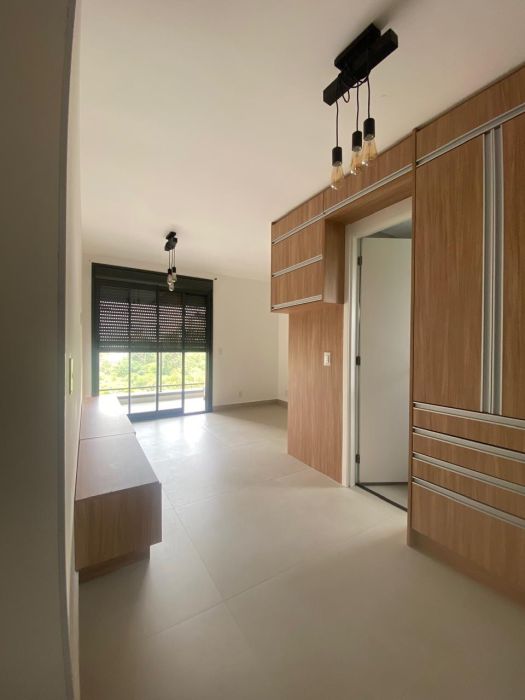 Studio - Venda - Pinheiros - S�o Paulo - SP