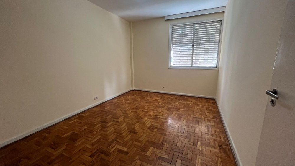 Apartamento - Venda - Pinheiros - So Paulo - SP