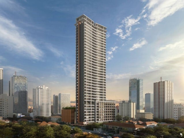 Apartamento - Venda - Pinheiros - São Paulo - SP