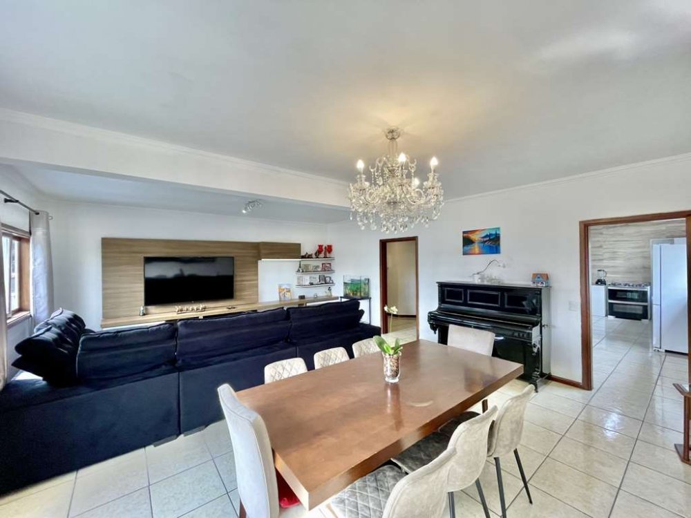 Casa em Condomínio - Venda - Chácara Ondas Verdes - Cotia - SP