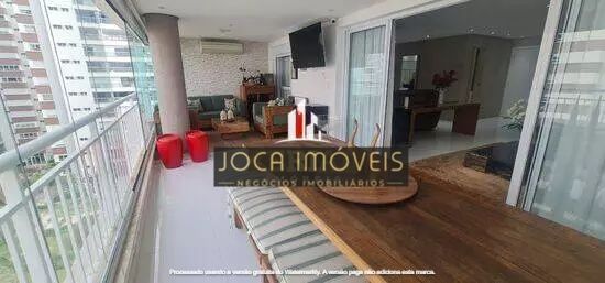 Apartamento Alto Padr�o - Venda - Santo Ant�nio - S�o Caetano do Sul - SP