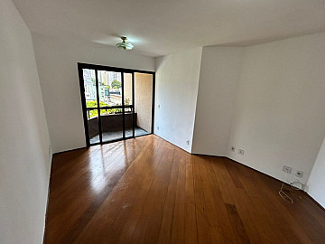 Apartamento para Aluguel