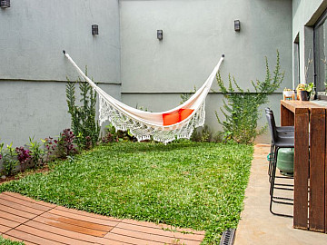 Casa � Venda