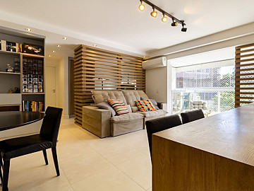 Apartamento � Venda