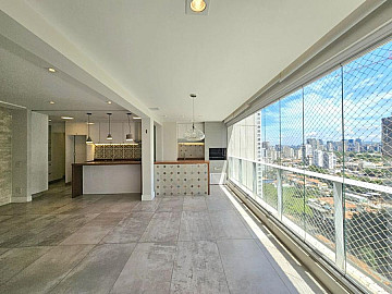 Apartamento Alto Padr�o � Venda