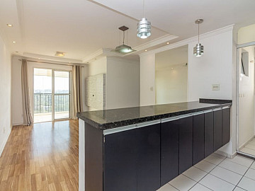 Apartamento � Venda