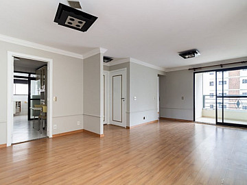 Apartamento � Venda