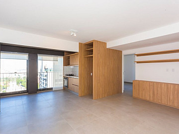 Apartamento � Venda