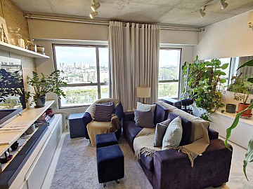 Apartamento � Venda