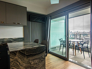 Apartamento � Venda