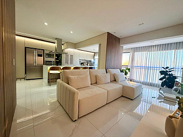 Apartamento � Venda