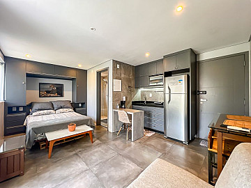 Apartamento � Venda