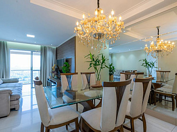 Apartamento � Venda
