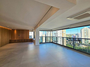 Apartamento Alto Padr�o � Venda