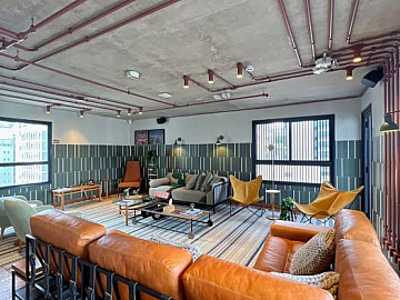 Apartamento � Venda