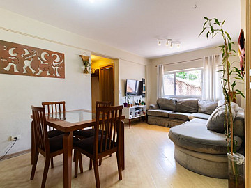Apartamento � Venda
