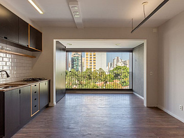Apartamento � Venda