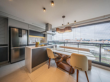 Apartamento � Venda