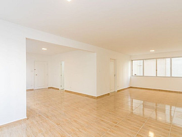 Apartamento � Venda