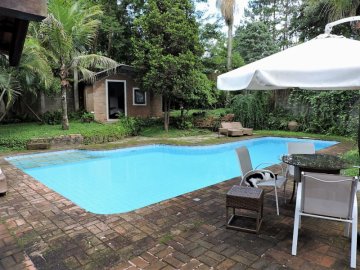 Casa em Condomnio  Venda