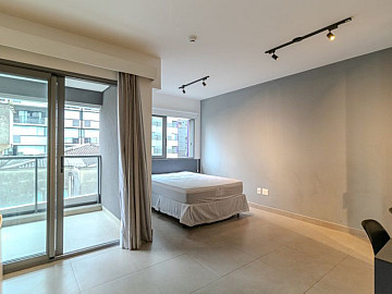 Apartamento � Venda