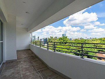 Apartamento � Venda