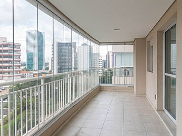 Apartamento � Venda
