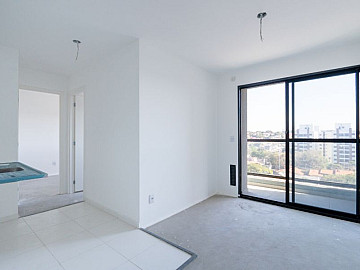 Apartamento � Venda